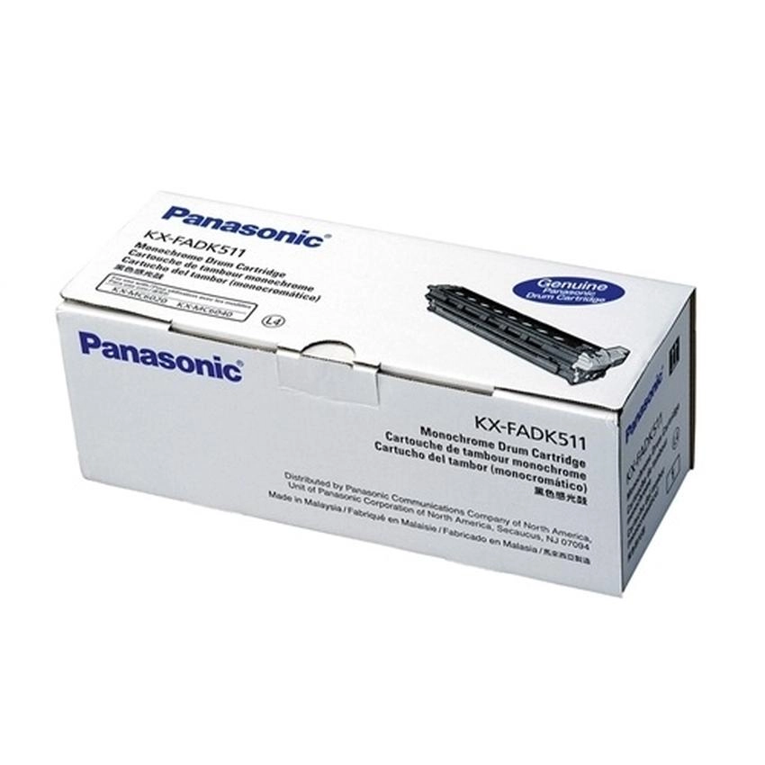 Bęben Panasonic, KX-FADK511E