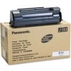 Toner Panasonic, UG3380