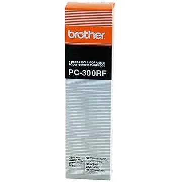 Folia termotransferowa Brother PC300RF