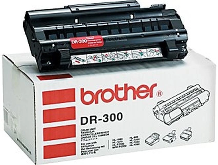 Bęben Brother DR300