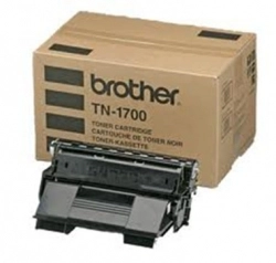 Toner Brother TN1700