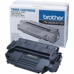 Toner Brother TN9000