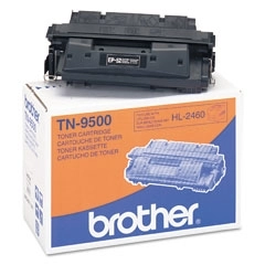 Toner Brother TN9500