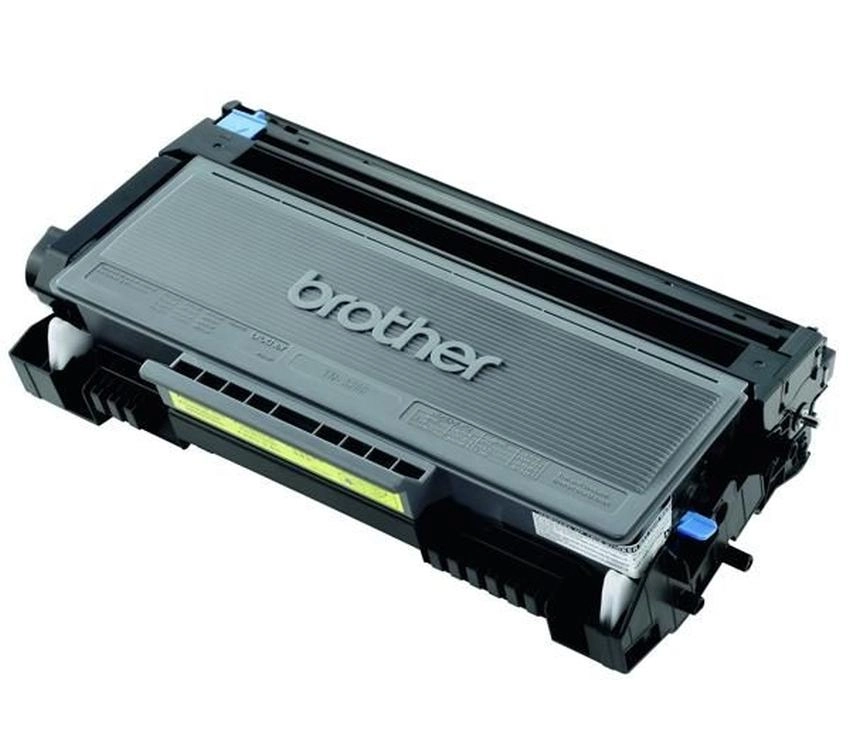 Toner Brother TN3280