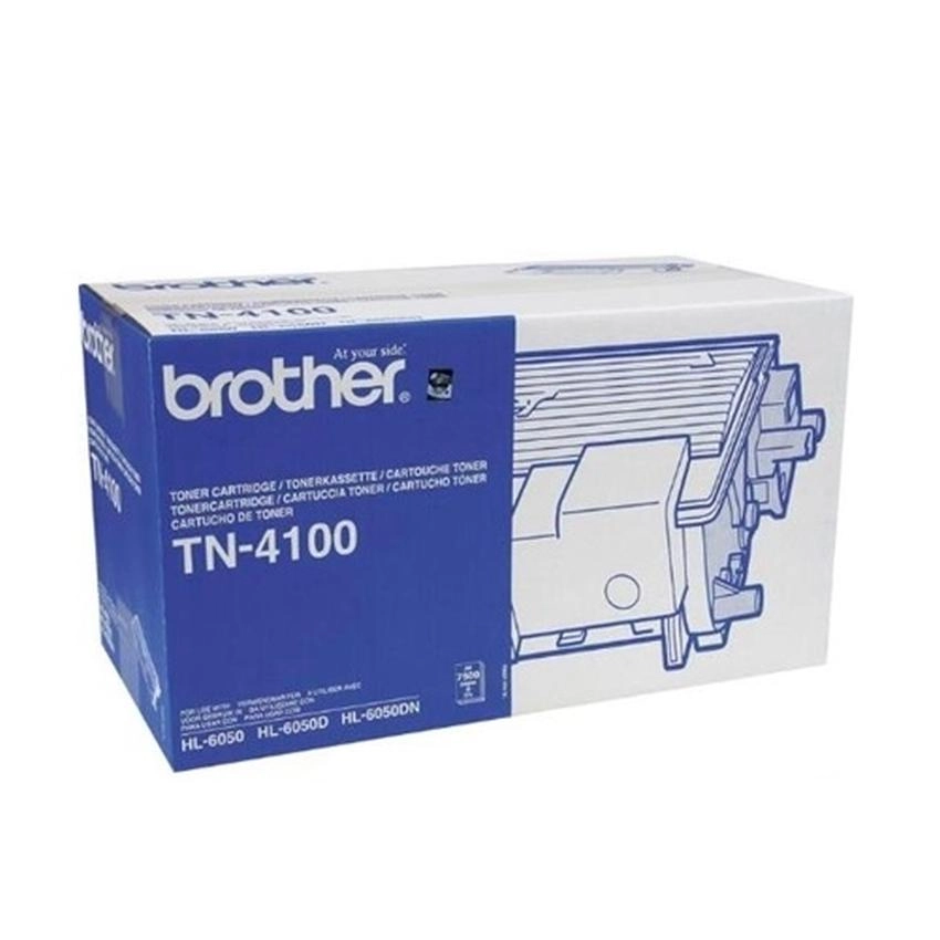 Toner Brother TN4100