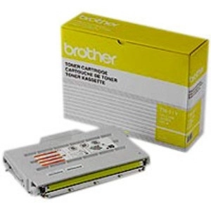 Toner Brother TN01Y