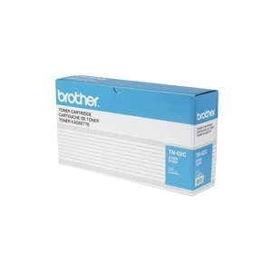 Toner Brother TN02C