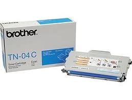 Toner Brother TN04C