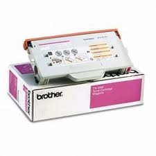 Toner Brother TN04M