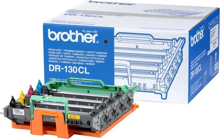 Bęben Brother DR130CL