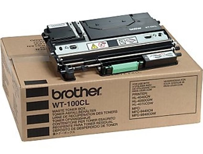 Brother bu100cl. Картридж brother 130. Coldor cl100.