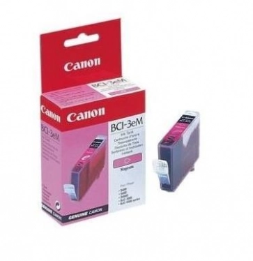 Tusz Canon BCI-3eM [4481A002]