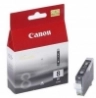 Tusz Canon CLI-8B [0620B001]