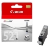 Tusz Canon CLI-521GY [2937B001]