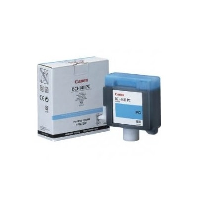 Tusz Canon BCI-1411PC 