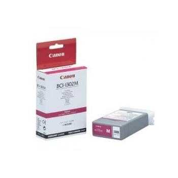 Tusz Canon BCI-1302M 