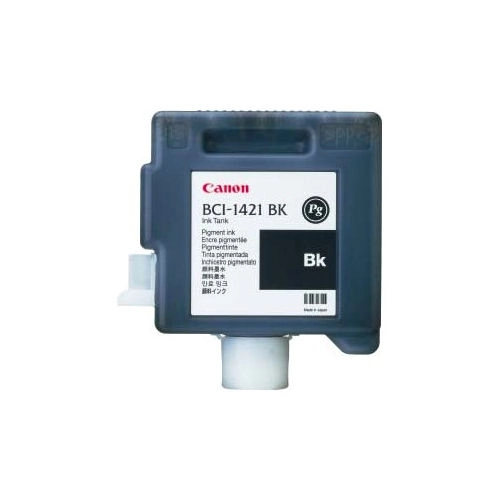 Tusz Canon BCI-1421B 