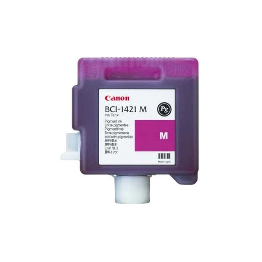 Tusz Canon BCI-1421M