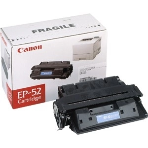 Toner Canon EP-52