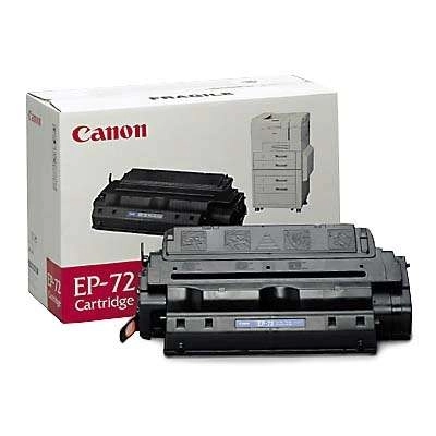 Toner Canon EP-72 