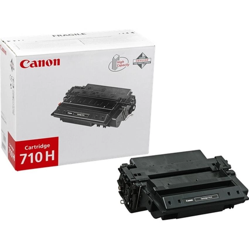 Toner Canon CRG-710H [0986B001AA]