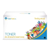 Toner zamiennik HP 35A [CB435A]