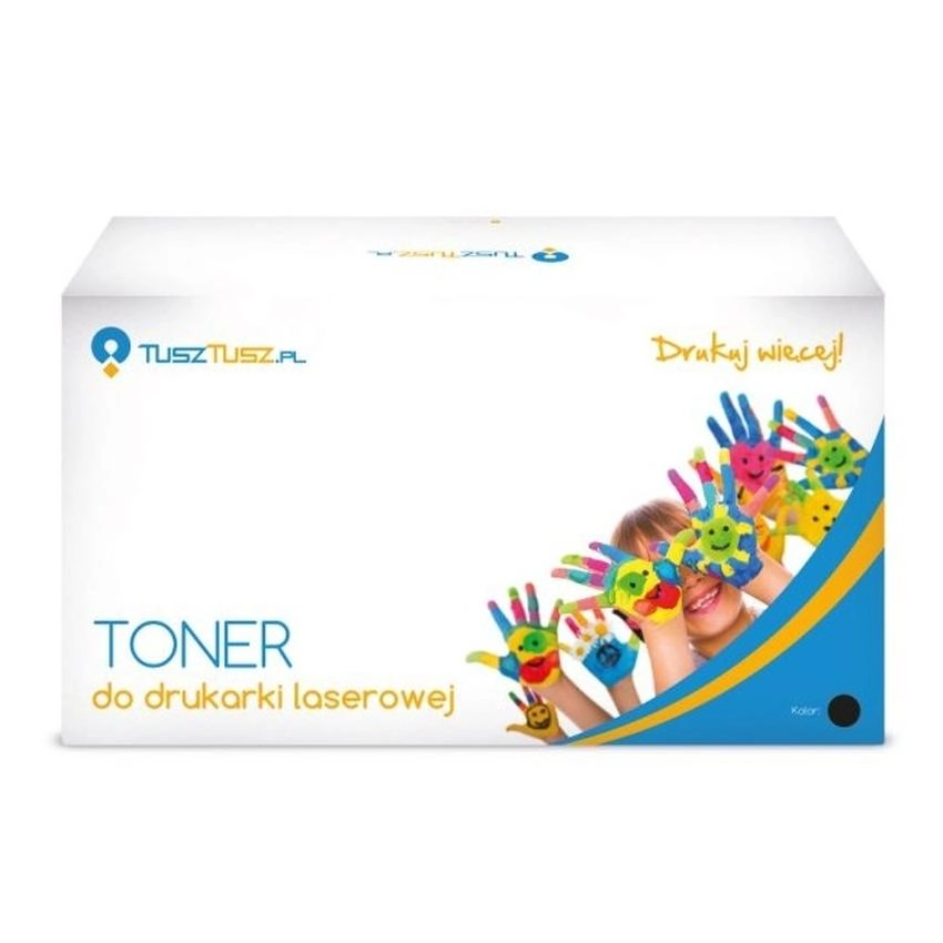 Toner zamiennik HP 53X [Q7553X]