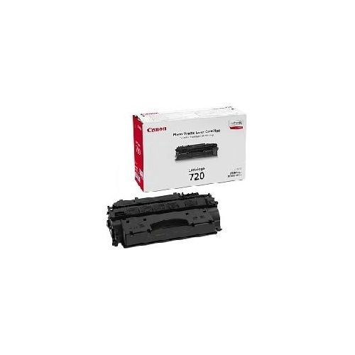 Toner Canon CRG720 