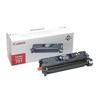 Toner Canon EP-701B [9287A003AA]