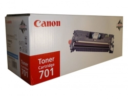 Toner Canon EP-701M [9285A003AA]