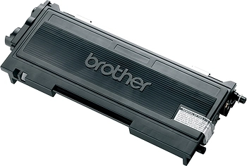 Toner Brother TN2005