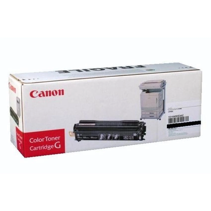 Toner Canon GB