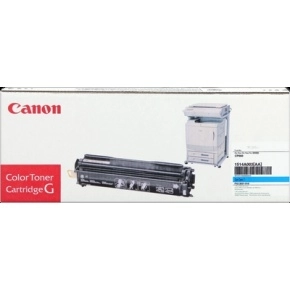 Toner Canon GC 