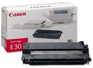 Toner Canon E30 [1491A003BA]