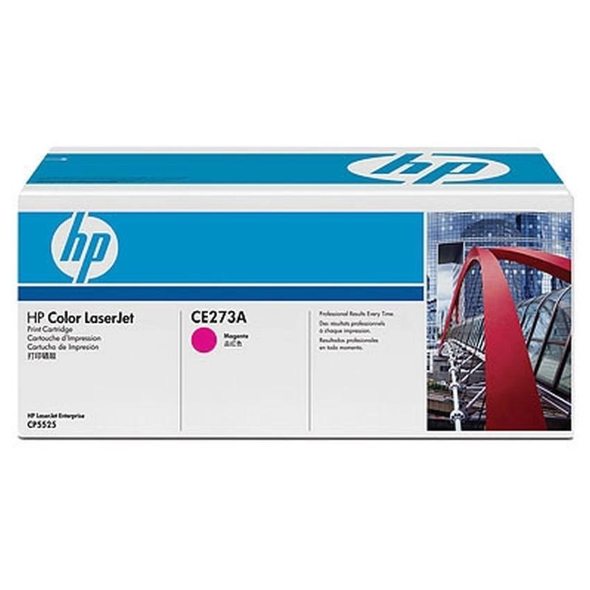 Toner HP 73A [CE273A]