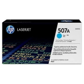 Toner HP 507A [CE401A]