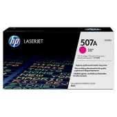 Toner HP 507A [CE403A]