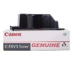 Toner Canon C-EXV3 [CF6647A002AA]