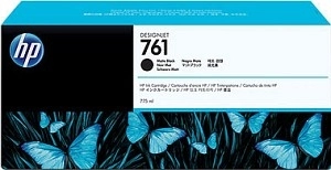 Tusz HP 761 [CM997A]