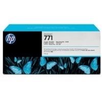 HP 771 zestaw [CR257A]