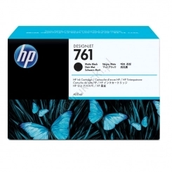 HP 761 zestaw [CR275A]