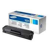 Toner Samsung MLT-D101S