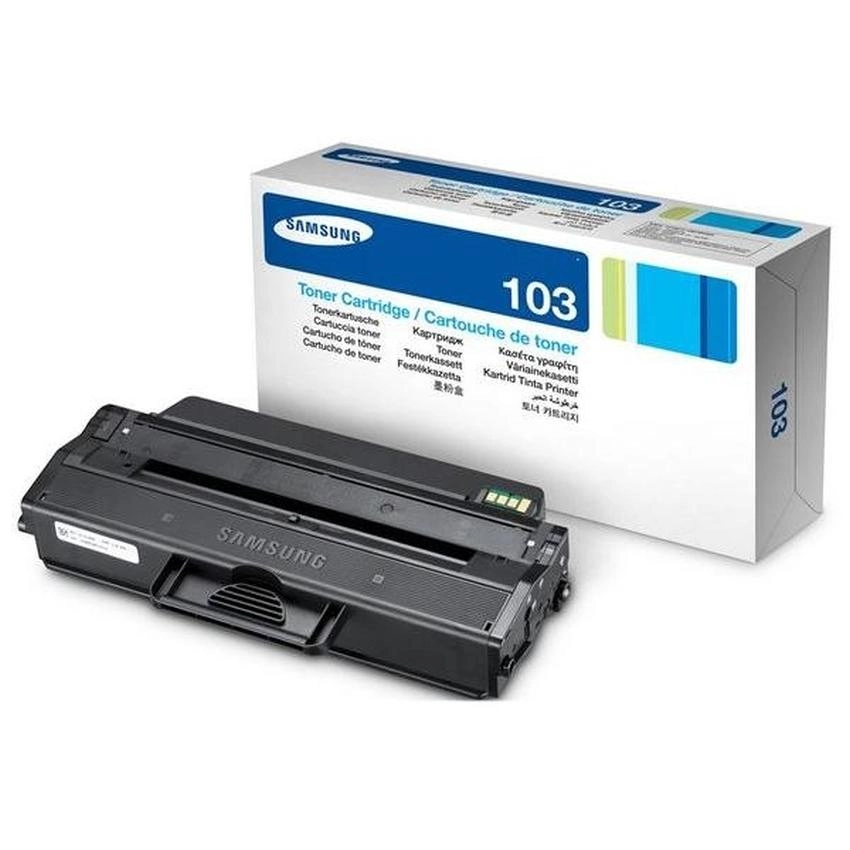 Toner Samsung MLT-D103L