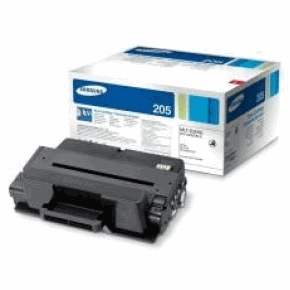 Toner Samsung MLT-D205E