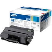 Toner Samsung MLT-D205L