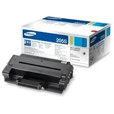 Toner Samsung MLT-D205S