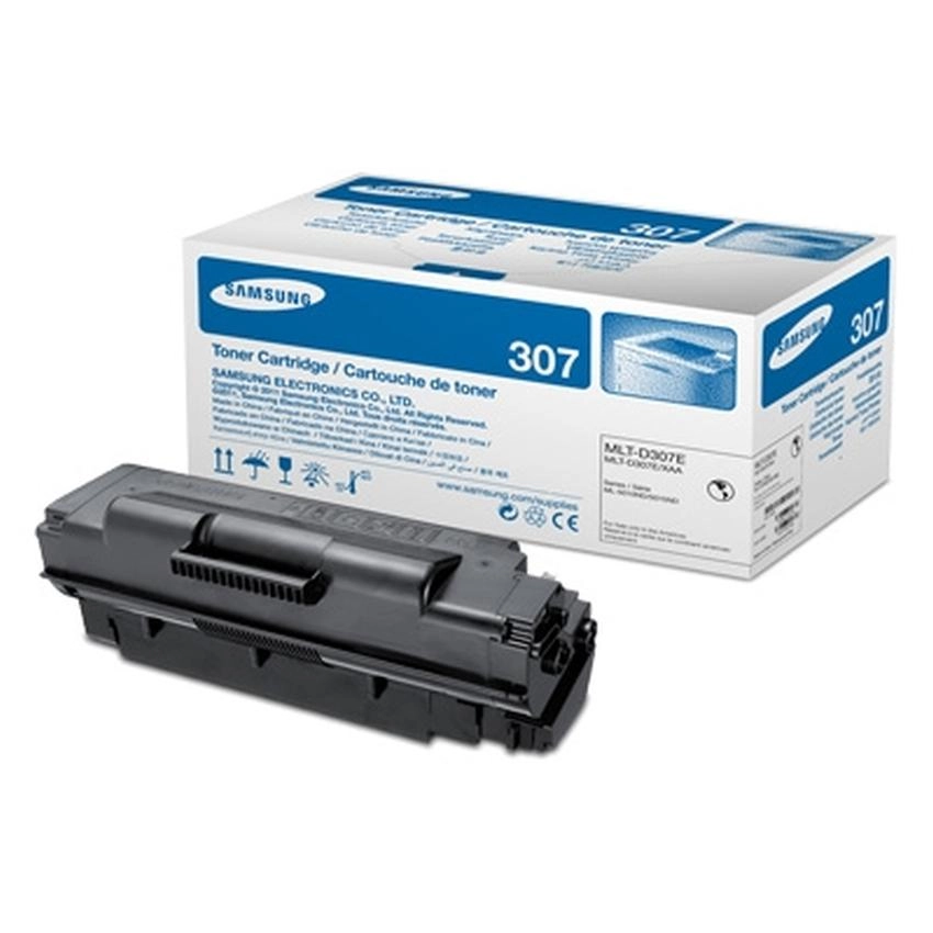 Toner Samsung MLT-D307E/ELS