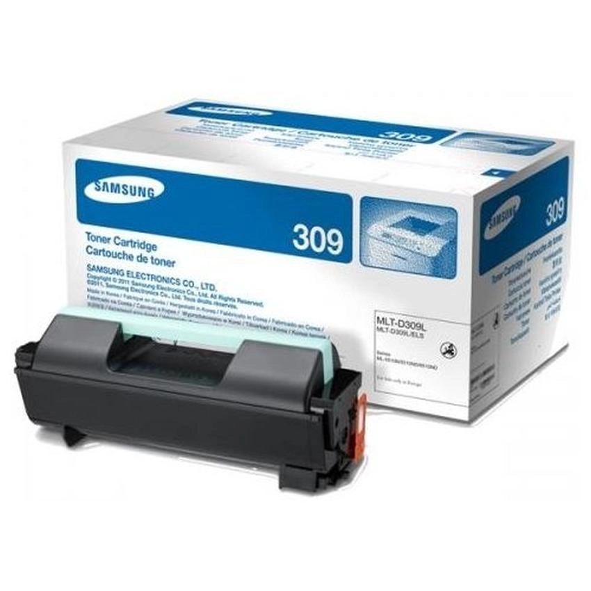 Toner Samsung MLT-D309E/ELS