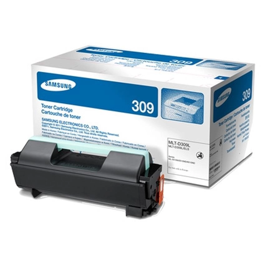 Toner Samsung MLT-D309L