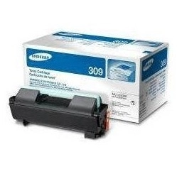 Toner Samsung MLT-D309S/ELS